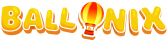 BalloniX